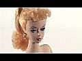 Che bambola! 50 anni di Barbie. Coming soon...