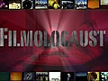 Filmolocaust Ep#17: The Curious Case of the Lycans.