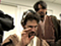 Force Smackdown: Jedi vs. Star Wars Virgin : DVICE TV