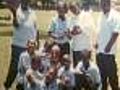 Local Hurricane Katrina Survivor: 5 Years Later