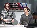 Live Show [livestream] Thu Feb 10 2011 03:06:06 PM