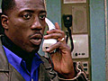 Top 5 Wesley Snipes Lines               // video added March 05,  2010            // 0 comments             //                             // Embed video: