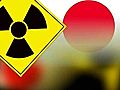 Japan: Huge Radiation Spike At Nuke Was Mistake