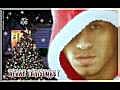 Enrique Iglesias - Warmest Wishes