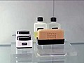 Beautylicious tv: Erno Laszlo’s amazing skin products