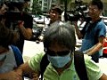 六旬婦打傷印傭　判感化及賠償1萬元