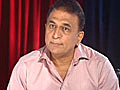 BCCI yet to pay me for IPL: Gavaskar