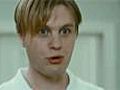 Funny Games - Trailer