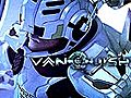 Vanquish