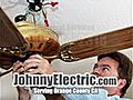 Orange County CA Electrician