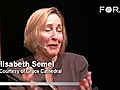 Elisabeth Semel - How to Abolish the Death Penalty