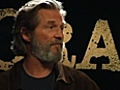 Crazy Heart: Interview