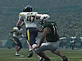 NCAA 10 Football Launch Trailer