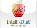 Intelli Diet