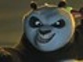 Preview: &#039;Kung Fu Panda&#039;