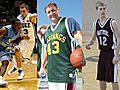 NCAA Expands March Madness To Include 4,096 Teams