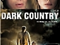 Dark Country