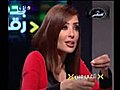 منافسة تامر أمين وعمرو أديب - من برنامج بدون رقابة.