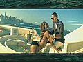 Jeremih - I Like feat. Ludacris (Official Music Video)