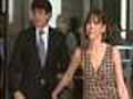 Rod Blagojevich: Will He Or Won’t He Testify?