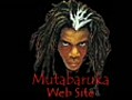 Mutabaruka - Butta Pan Kulcha