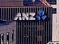 Aust recovery to be volatile,  ANZ says