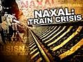 Anti-Naxal offensive: Caught in the Mamata-CPM crossfire?