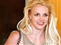 Britney Spears gasta US$ 3mil em roupas em 15 minutos