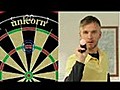 PDC World Championship Darts: Pro Tour