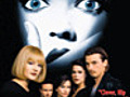 Scream 3