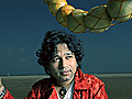 Kailash Kher