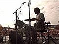 Best of Austin City Limits Music Festival 2009 - Medeski,  Martin and Wood: UnDone