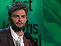 Just For Laughs: The Stand-Up Series - Stand-up Routines by Nick Thune,  Whoopi Goldberg, Caroline Rhea and More.