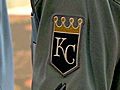 Royals Caravan Comes Through Northwest Arkansas