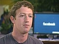 Could Facebook Lawsuit Mean New Ownership?