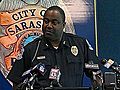 Police: Teen Arrested in British Tourist Murders