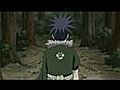 naruto shippuden 094 vostfr