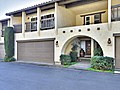 Gorgeous and Spacious Townhouse