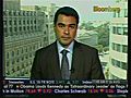 Inside Look - Migrant Worker Remittances Drop