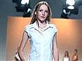 Veja os vencedores do Supermodel Brazil 2006