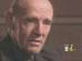 Detective Who Supported Ramseys Dies