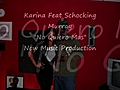 Karinas Music