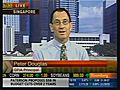 Asian Hedge Fund Assets To Double On New Money