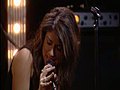 Gabriella Cilmi - Save The Lies