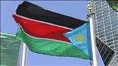 South Sudan Becomes Newest Member of U.N.