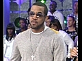 106 & Park   Guest Rewind   Lloyd Banks   11/24/10