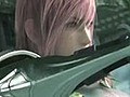 Final Fantasy XIII-2