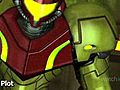 7 Things You Should Know About Metroid: Other M