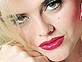 The Life of Anna Nicole Smith: Pop Icon