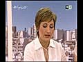 soub7iatt 2m 03/07/2011part 1 برنامج : صباحيات